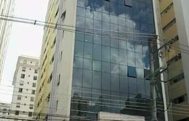 Imagem 9: Conjunto, 121 m² - venda por R$ 1.579.760,00 ou aluguel por R$ 12.526,92/mês...