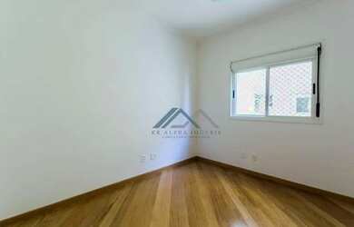 Imagem 11: Apartamento com 3 suítes, 139 m² - venda por R$ 1.380.000 ou aluguel...