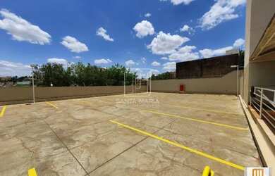 Imagem 8: Apartamento tipo - padrao 1 dormitórios, cozinha planejada, portaria...