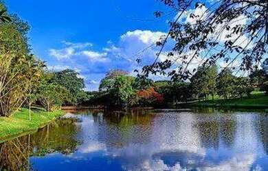 Imagem 16: Casa com 5 suítes - Condomínio Fazenda Vila Real de Itu - Itu/SP