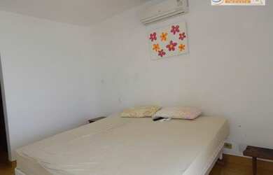 Imagem 7: Apartamento, 179 m² - venda por R$ 1.500.000,00 ou aluguel por R$ 8.000,00/mês...