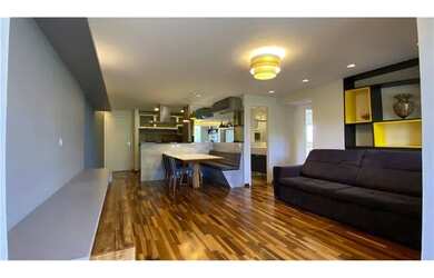 Imagem 3: APARTAMENTO RESIDENCIAL em São Paulo - SP, Liberdade