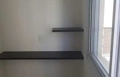 Imagem 11: Apartamento para lo Art Prime Jardim São Bento - Jundiaí - SP