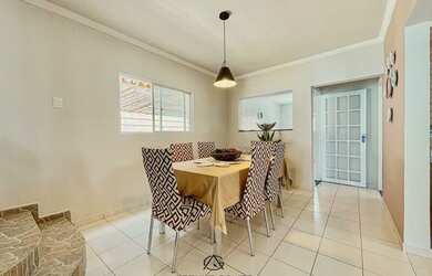 Imagem 7: Casa à venda no bairro Candeias - Jaboatão dos Guararapes/PE