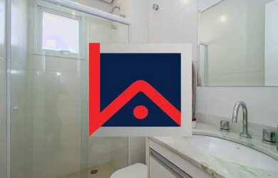 Imagem 14: Apartamento Locação Moema 151 m² 3 Dormitórios