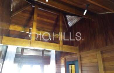 Imagem 14: Casa à venda em Maricá/RJ