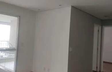 Imagem 15: Apartamento com 2 dormitórios, 66 m² - venda por R$ 579.000,00 ou aluguel...