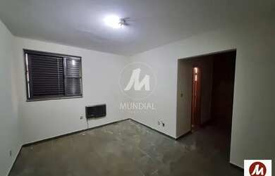 Imagem 13: Casa sobrado na rua 4 dormitórios/suite, cozinha planejada