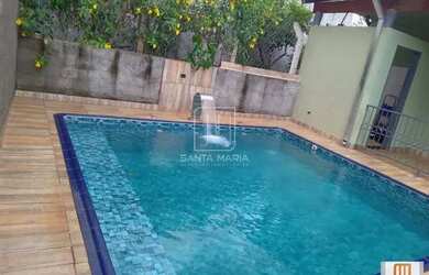 Imagem 12: Casa (térrea na rua) 2 dormitórios