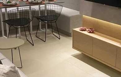 Imagem 3: GN- Condomínio clube em Boa Viagem, 2qts e varanda, entrada a partir...