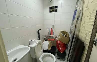 Imagem 8: Reserva Mairarê com 3 dormitórios, 136 m² - venda por R$ 1.380.000 ou aluguel por R$ 6.720