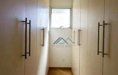 Imagem 15: Apartamento com 3 suítes, 139 m² - venda por R$ 1.380.000 ou aluguel...