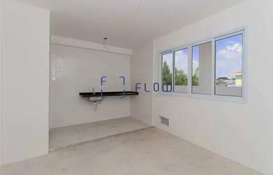 Imagem 8: VGECT 240 Apto 601781057-10