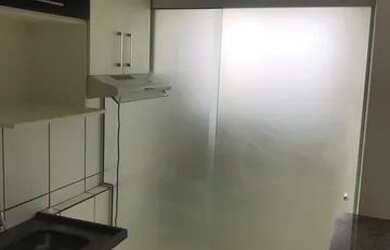 Imagem 15: Apartamento no Spazio Vitta Club por R$ 155.000,00