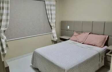 Imagem 5: Alugo sobrado/ Condomínio