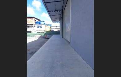 Imagem 7: Excelente Galpão! 1.063,00 m². CIA/Aeroporto. NOVO!