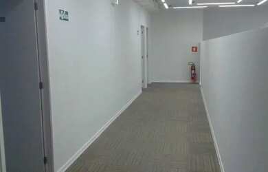 Imagem 13: Conjunto, 374 m² - venda por R$ 3.935.400,00 ou aluguel por R$ 26.294,10/mês...