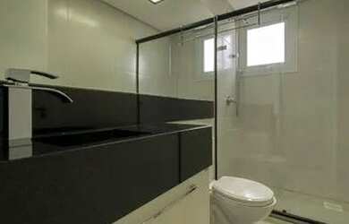 Imagem 6: Caxias do Sul - Apartamento Padrão - Villaggio Iguatemi