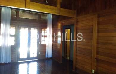 Imagem 13: Casa à venda em Maricá/RJ