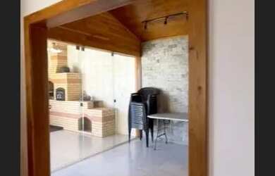 Imagem 16: Casa de Condominio em Village do Sol - Guarapari, ES