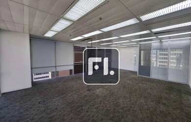 Imagem 8: Conjunto, 168 m² - venda por R$ 2.100.000,00 ou aluguel por R$ 23.540,08/mês...