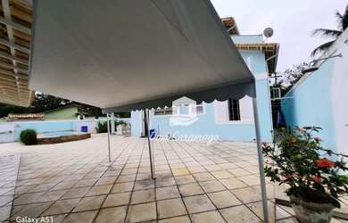 Imagem 13: Casa Itaipu - Niterói/RJ