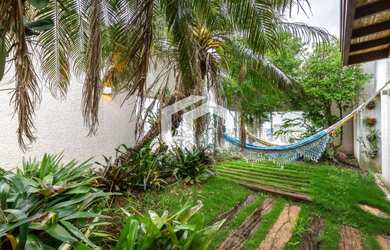 Imagem 4: Seu novo lar. Piscina, Varanda, Imóvel novoe533m² de Área