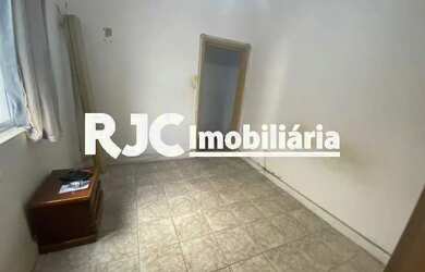 Imagem 8: Apartamento para venda possui 56 metros quadrados com 2 quartos em Vila...