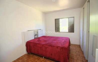 Imagem 13: Sobrado em Centro com 127.72 m² , 3 quarto(s) , 2 vaga(s)