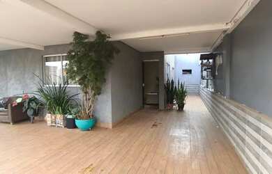 Imagem 10: Casa com 3 quartos, Condomínio do Sol, São Sebastião DF - NAZ Corretora