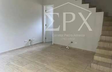 Imagem 3: CASA RESIDENCIAL em SÃO PAULO - SP, HORTO FLORESTAL