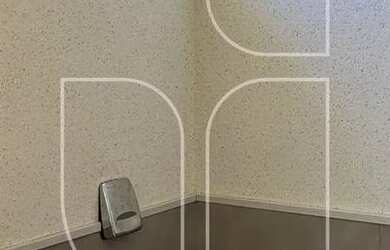 Imagem 11: Casa em Condomínio em Jardim Flamingo - Marília, SP