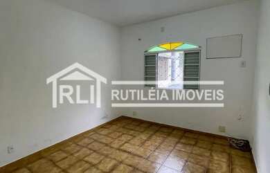 Imagem 4: Rutileia Imóveis vende excelente casa no bairro Jardim Imperial, Itaboraí...