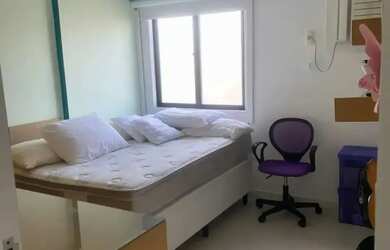 Imagem 2: Apartamento à venda no EDIFÍCIO ALFAMAR , BOA VIAGEM, Recife, PE