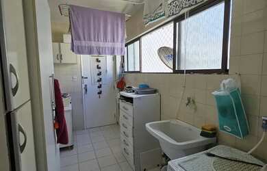 Imagem 13: Pituba P Pessoas Exigentes Excelente P Sua Família Próximo de Tudo Oportunidade...