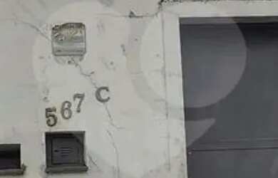 Imagem 3: Sobrado com 2 quartos à venda ou para locação em Tucuruvi - SP