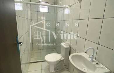 Imagem 9: CASA PARA LOCAÇÃO NO BAIRRO LAMA PRETA