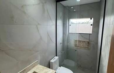 Imagem 11: Casa moderna no Terras Alphaville - 4 quartos 3 suítes Camaçari