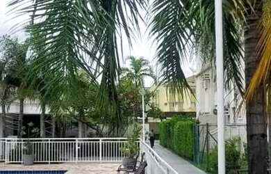 Imagem 6: Apartamento para Venda em Cuiabá, Porto, 3 dormitórios, 1 suíte, 2...