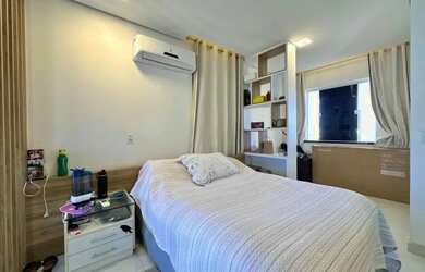 Imagem 13: Casa Jardins Ibiza com 04 suítes, Eusébio