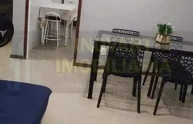 Imagem 14: Apartamento 2 Quartos São Pedro da Aldeia - RJ - Bairro Fluminense