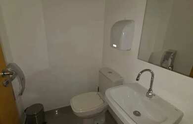 Imagem 9: Consultório para venda/Locação possui 75m², Bairro: Barro Preto - Belo Horizonte - MG