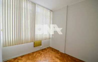 Imagem 5: APTO 3QTS 110M COM VAGA ESCRITURA COLADO NO METRÔ URUGUAI