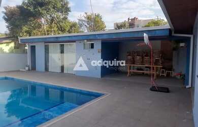 Imagem 14: Casa Térrea à venda, 03 quartos 01 suíte , 03 banheiros, 160m² de...