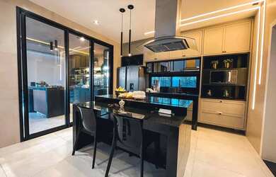 Imagem 13: ! CASA NO ALPHAVILLE SERGIPE [6042