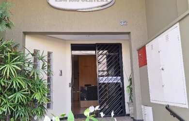 Imagem 2: LOCAÇÃO SALA COMERCIAL EDIFÍCIO CENTER 1- CENTRO - GUARULHOS