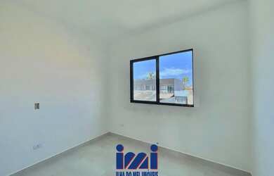 Imagem 14: Apartamento 2 quartos balneário gaivotas Matinhos