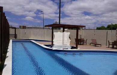 Imagem 6: Apartamento com 3 dormitórios à venda, 86 m² por R$ 394.000,00 - Catolé...