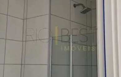 Imagem 6: Condominio DEZ Bonsucesso 1° Locação