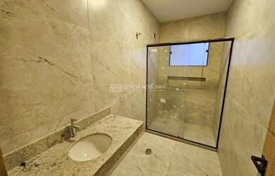 Imagem 7: Casa à Venda Casa com 2 dormitórios